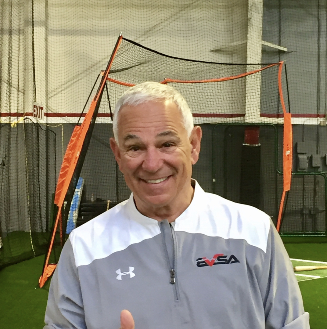 Bobby Valentine